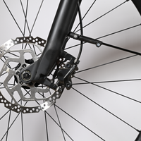 Giant Explore Pro E+1 | 2022 - S - 2151KM