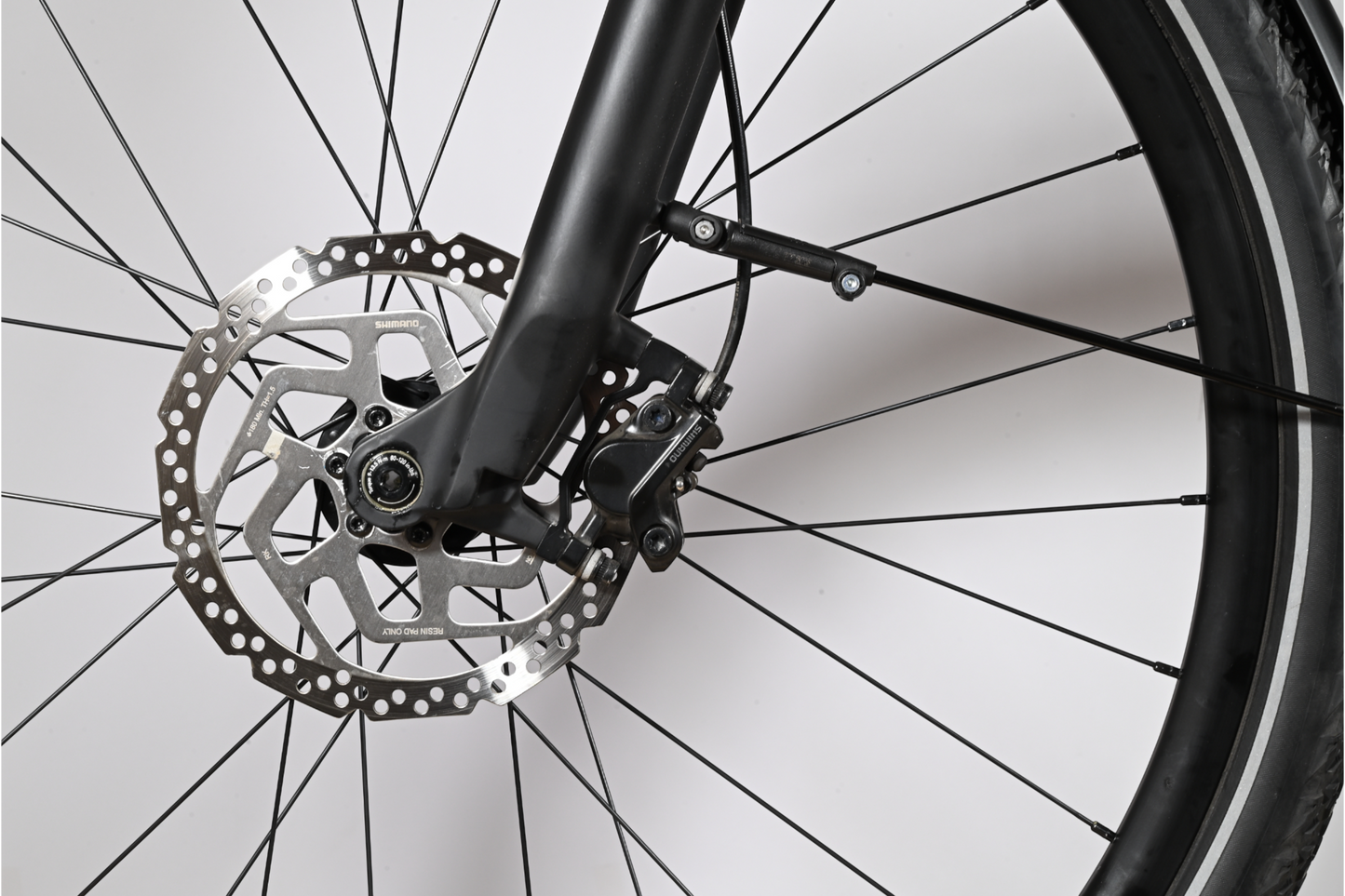 Giant Explore Pro E+1 | 2022 - S - 2151KM