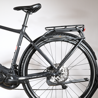 Giant Explore Pro E+1 | 2022 - S - 2151KM