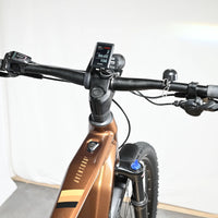 Focus Aventura 6.8 | 2023 - L - 107KM