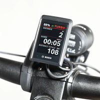 Focus Aventura 6.8 | 2023 - L - 107KM
