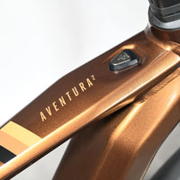 Focus Aventura 6.8 | 2023 - L - 107KM
