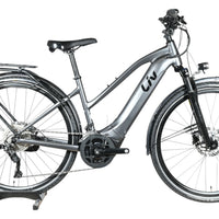 Giant Liv Amiti E+1 | 2021 - S - 1973KM