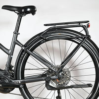 Giant Liv Amiti E+1 | 2021 - S - 1973KM