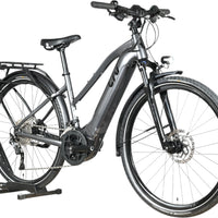 Giant Liv Amiti E+1 | 2021 - S - 1973KM