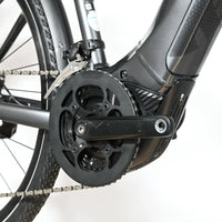 Giant Liv Amiti E+1 | 2021 - S - 1973KM