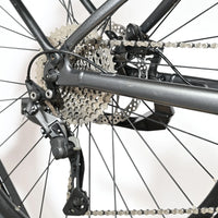 Giant Liv Amiti E+1 | 2021 - S - 1973KM