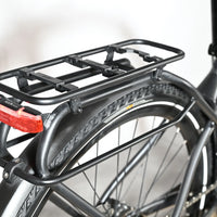 Giant Liv Amiti E+1 | 2021 - S - 1973KM