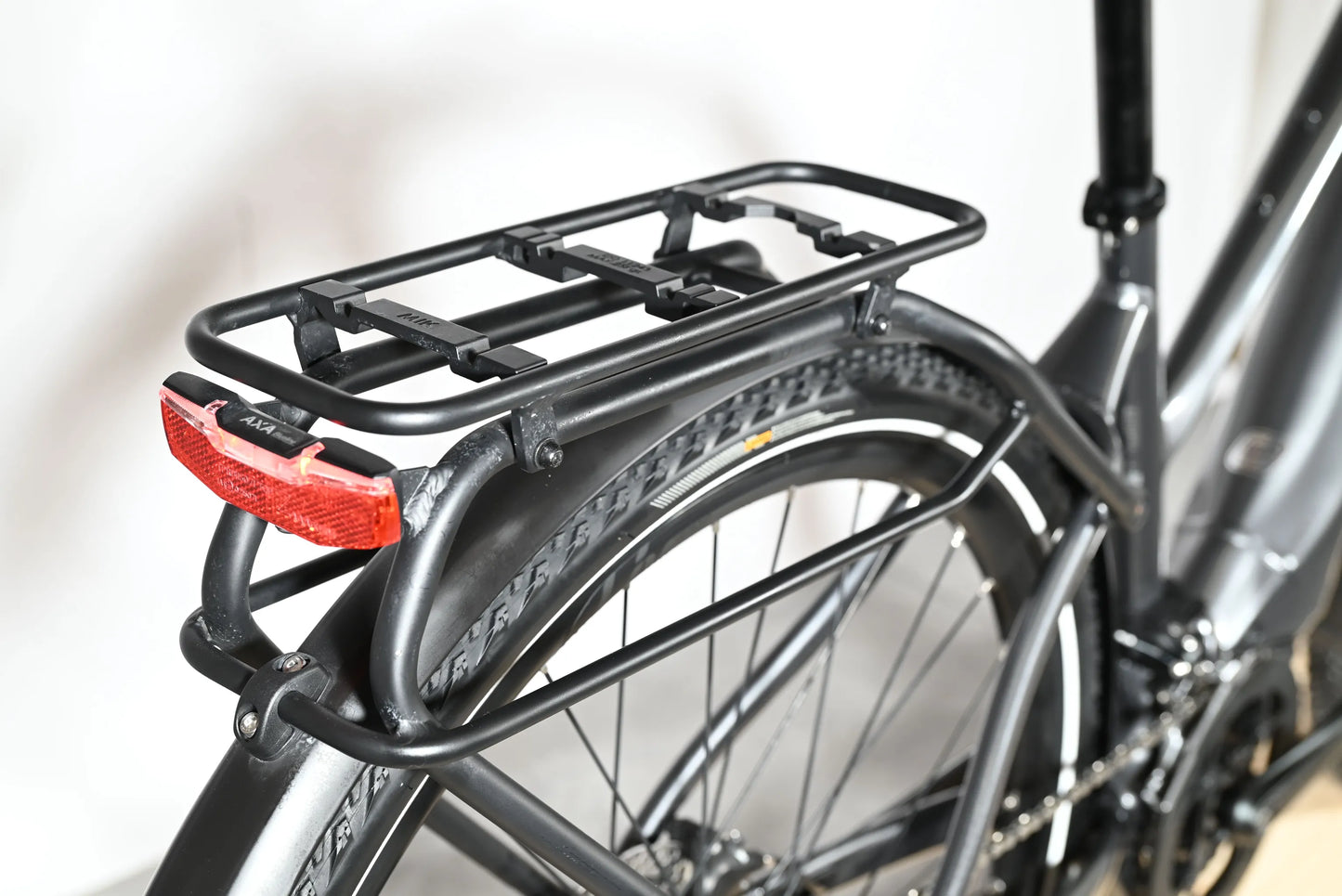 Giant Liv Amiti E+1 | 2021 - S - 1973KM