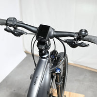 Giant Liv Amiti E+1 | 2021 - S - 1973KM