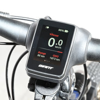 Giant Liv Amiti E+1 | 2021 - S - 1973KM