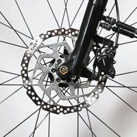 Giant Liv Amiti E+1 | 2021 - S - 1973KM