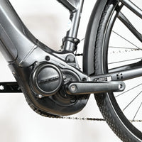 Giant Liv Amiti E+1 | 2021 - S - 1973KM