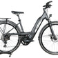 KTM Power Sport 10 | 2022 - S - 116KM
