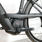 KTM Power Sport 10 | 2022 - S - 116KM