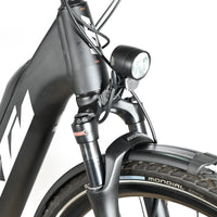 KTM Power Sport 10 | 2022 - S - 116KM