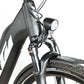 KTM Power Sport 10 | 2022 - S - 116KM
