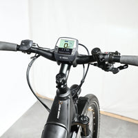 KTM Power Sport 10 | 2022 - S - 116KM