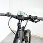 KTM Power Sport 10 | 2022 - S - 116KM