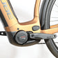 Cube Nuride Hybrid EXC | 2023 - L - 296KM