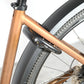 Cube Nuride Hybrid EXC | 2023 - L - 296KM