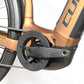 Cube Nuride Hybrid EXC | 2023 - L - 296KM