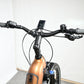 Cube Nuride Hybrid EXC | 2023 - L - 296KM