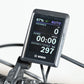 Cube Nuride Hybrid EXC | 2023 - L - 296KM