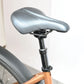 Cube Nuride Hybrid EXC | 2023 - L - 296KM