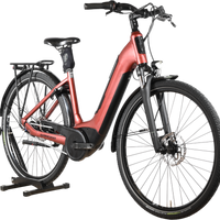 Winora Tria N8 Eco | 2022 - S - 11234KM