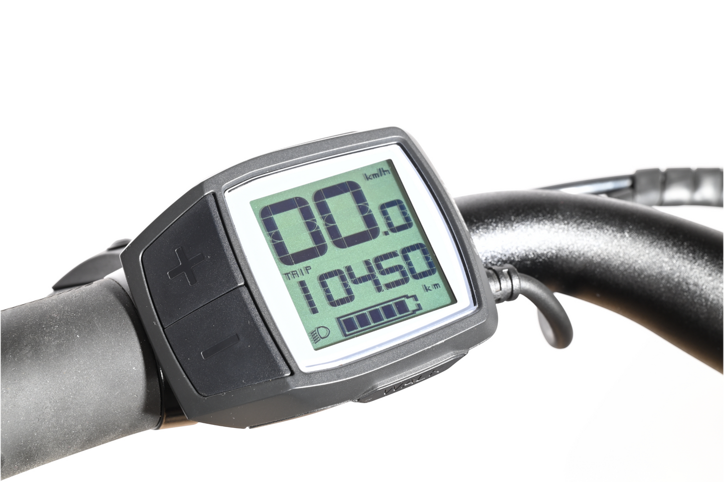 Winora Tria N8 Eco | 2022 - S - 11234KM