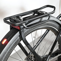 Cube Touring Hybrid Pro 625 | 2023 - M - 91KM