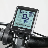 Cube Touring Hybrid Pro 625 | 2023 - M - 91KM