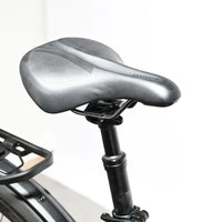 Cube Touring Hybrid Pro 625 | 2023 - M - 91KM