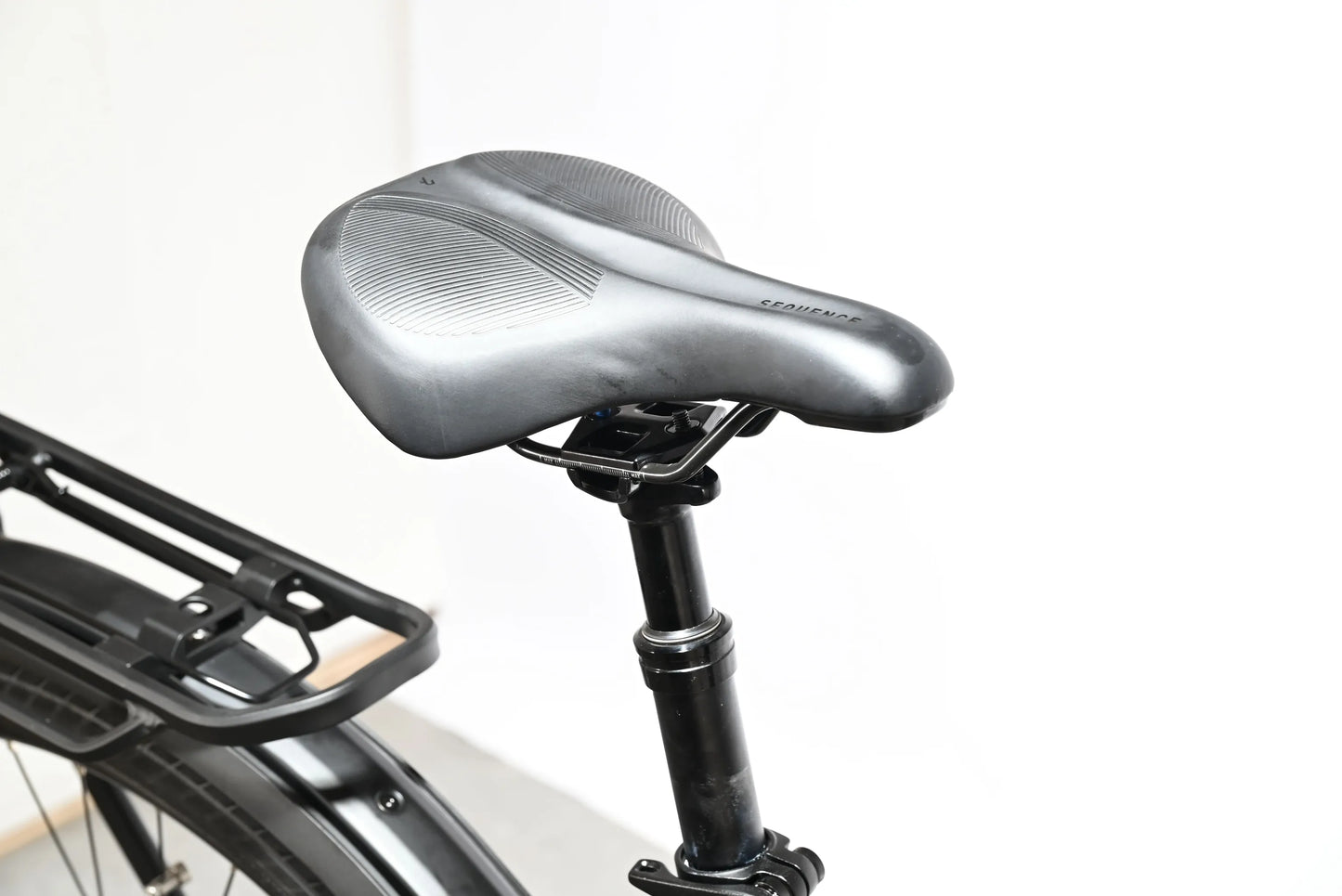 Cube Touring Hybrid Pro 625 | 2023 - M - 91KM
