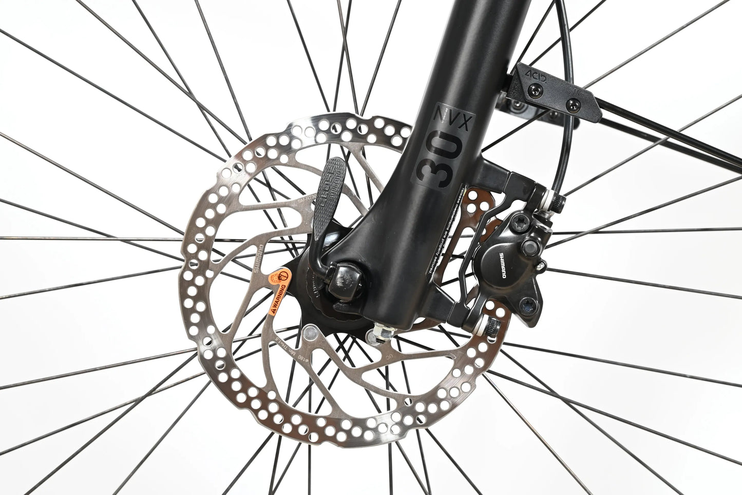 Cube Touring Hybrid Pro 625 | 2023 - M - 91KM