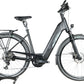 KTM Cento 10 Plus | 2022 - M - 1633KM