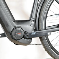 KTM Cento 10 Plus | 2022 - M - 1633KM