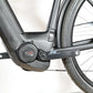 KTM Cento 10 Plus | 2022 - M - 1633KM