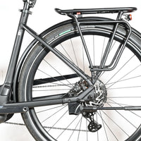 KTM Cento 10 Plus | 2022 - M - 1633KM
