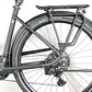 KTM Cento 10 Plus | 2022 - M - 1633KM