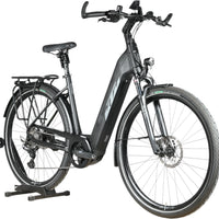 KTM Cento 10 Plus | 2022 - M - 1633KM