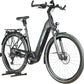 KTM Cento 10 Plus | 2022 - M - 1633KM