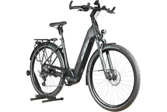 KTM Cento 10 Plus | 2022 - M - 1633KM