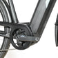 KTM Cento 10 Plus | 2022 - M - 1633KM