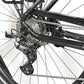 KTM Cento 10 Plus | 2022 - M - 1633KM