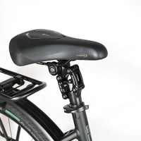 KTM Cento 10 Plus | 2022 - M - 1633KM