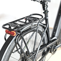 KTM Cento 10 Plus | 2022 - M - 1633KM