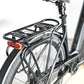 KTM Cento 10 Plus | 2022 - M - 1633KM