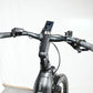 KTM Cento 10 Plus | 2022 - M - 1633KM